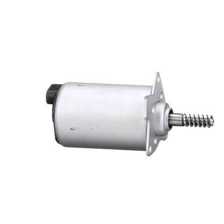 Gates VVS231 Control Valve, camshaft adjustment - 4