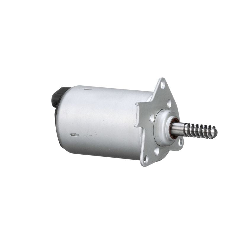 Gates VVS231 Control Valve, camshaft adjustment - 5