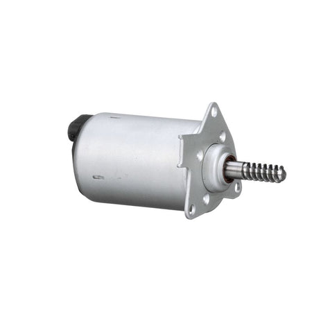 Gates VVS231 Control Valve, camshaft adjustment - 5