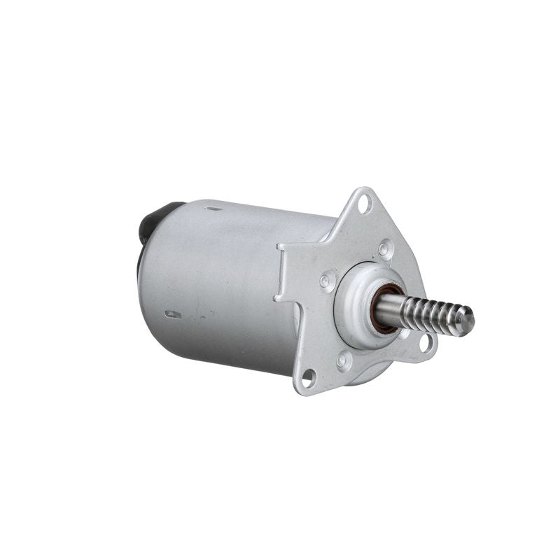Gates VVS231 Control Valve, camshaft adjustment - 6