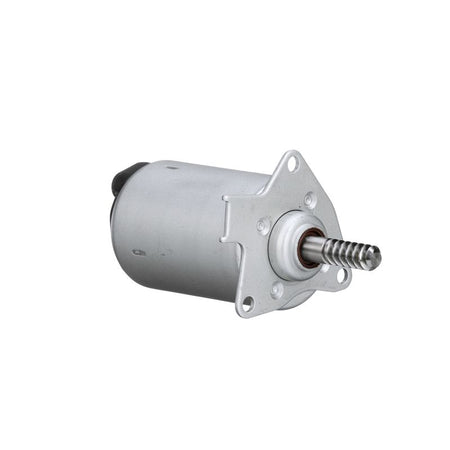 Gates VVS231 Control Valve, camshaft adjustment - 6