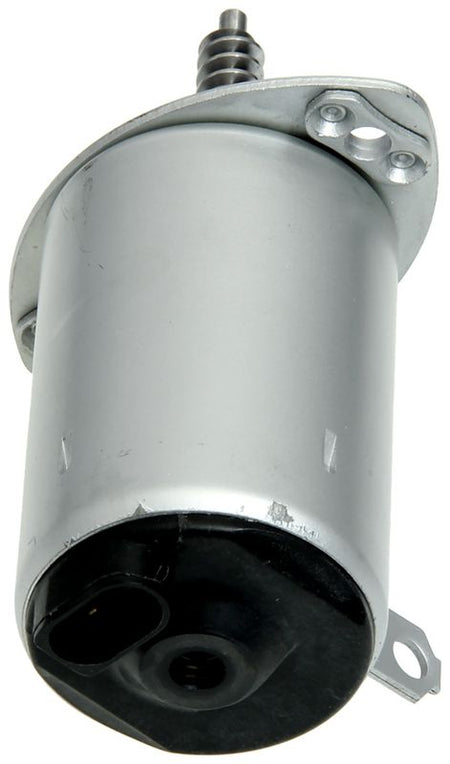 Gates VVS233 Control Valve, camshaft adjustment - 2