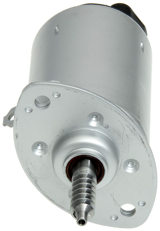Gates VVS233 Control Valve, camshaft adjustment - 3