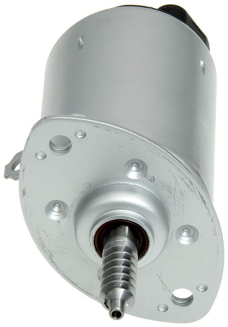 Gates VVS233 Control Valve, camshaft adjustment - 3