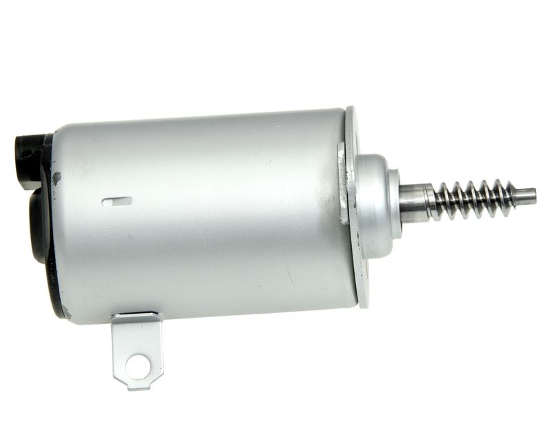 Gates VVS233 Control Valve, camshaft adjustment - 4