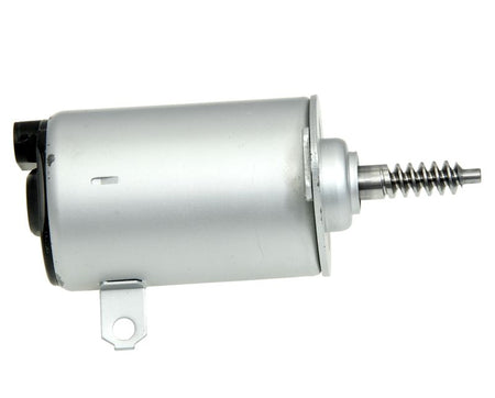 Gates VVS233 Control Valve, camshaft adjustment - 4