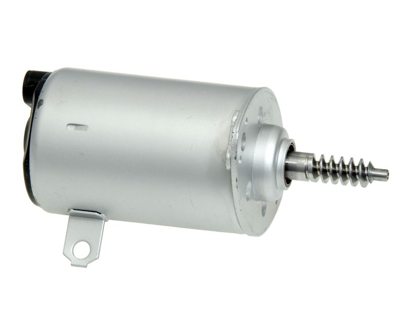 Gates VVS233 Control Valve, camshaft adjustment - 5