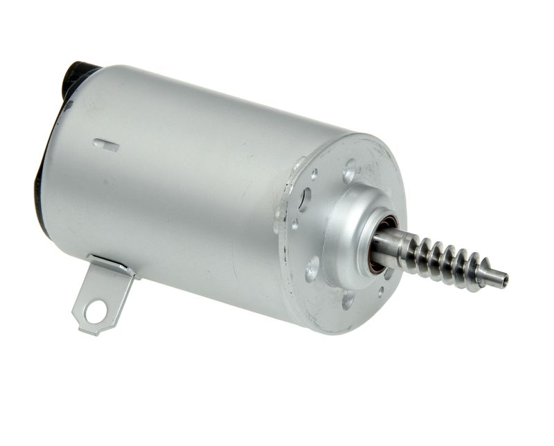 Gates VVS233 Control Valve, camshaft adjustment - 6