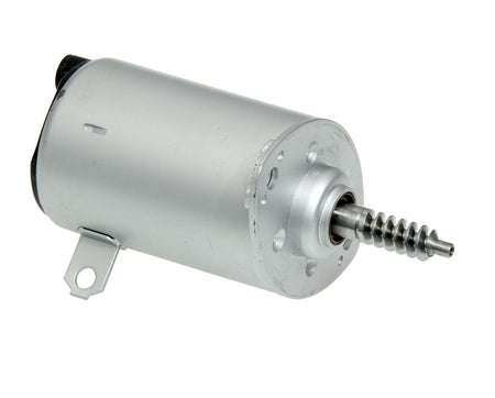 Gates VVS233 Control Valve, camshaft adjustment - 6