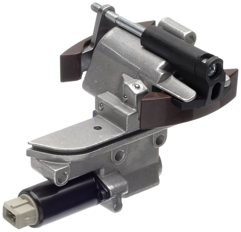 Gates VVS236 Control Valve, camshaft adjustment - 1