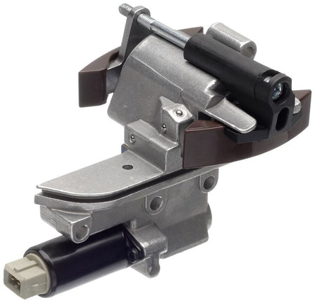 Gates VVS236 Control Valve, camshaft adjustment - 1