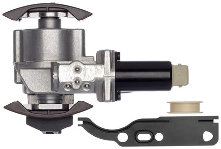 Gates VVS236 Control Valve, camshaft adjustment - 2