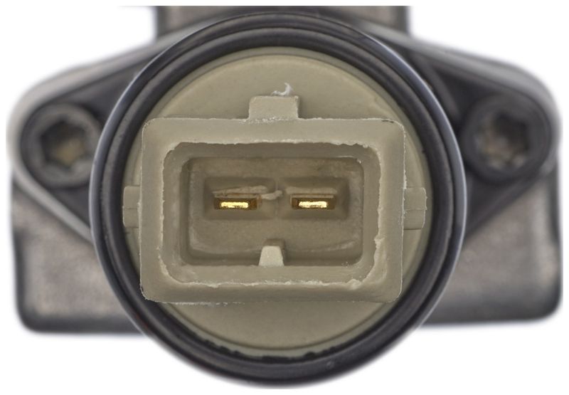 Gates VVS236 Control Valve, camshaft adjustment - 3