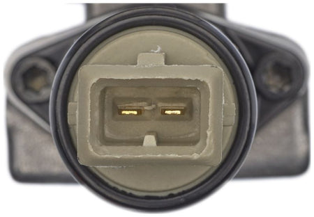 Gates VVS236 Control Valve, camshaft adjustment - 3