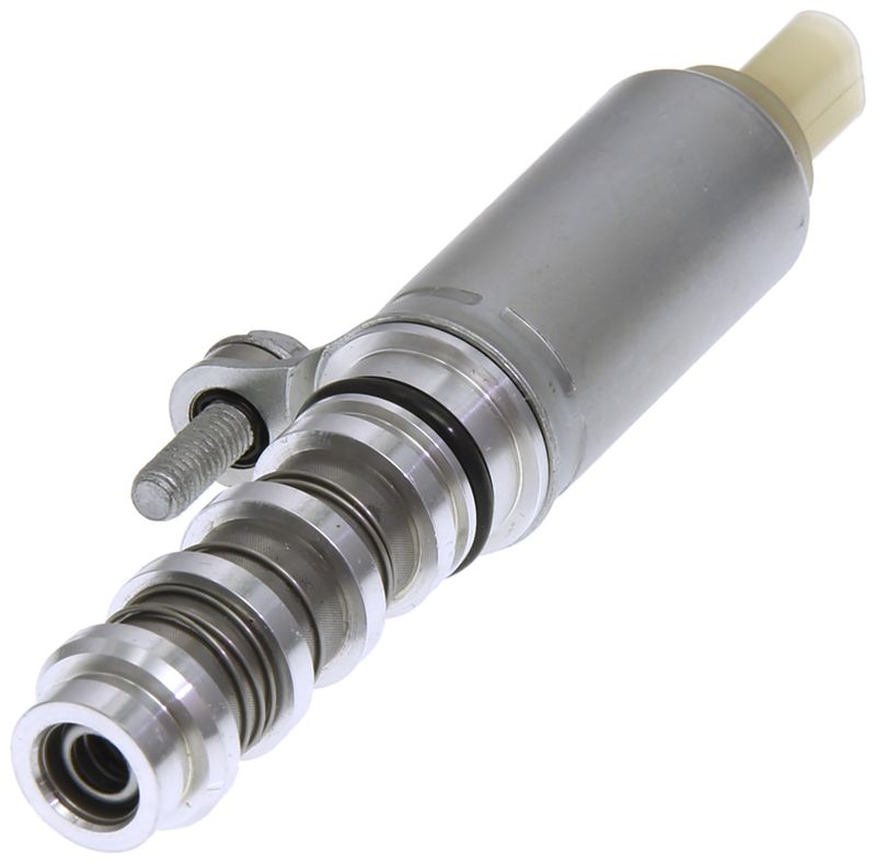 Gates VVS238 Control Valve, camshaft adjustment - 1