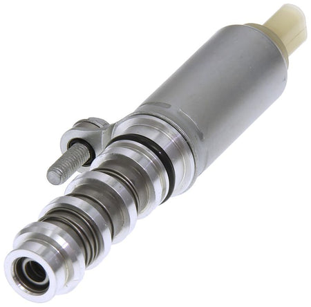 Gates VVS238 Control Valve, camshaft adjustment - 1