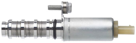 Gates VVS238 Control Valve, camshaft adjustment - 2
