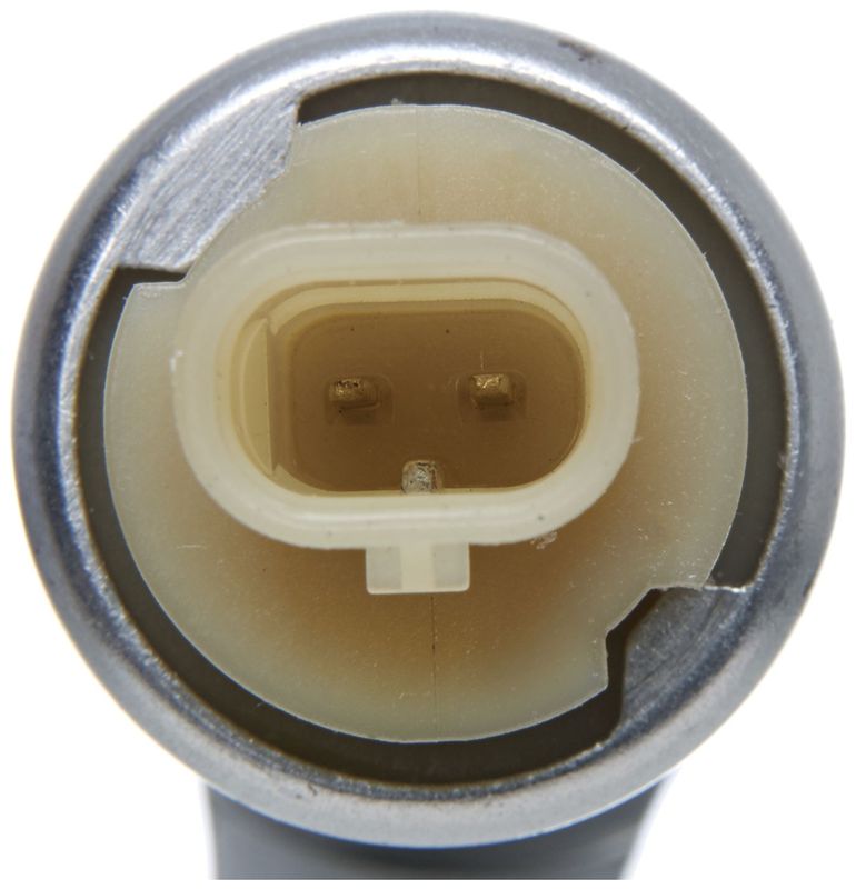 Gates VVS238 Control Valve, camshaft adjustment - 3