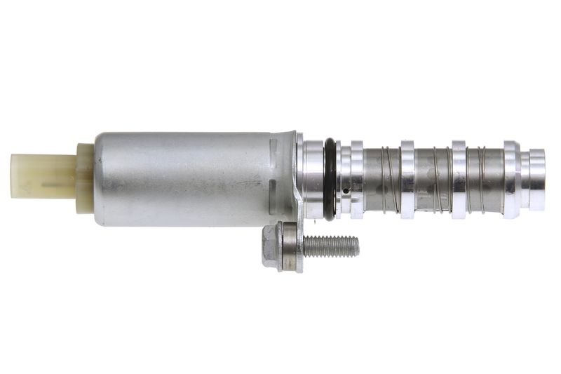 Gates VVS238 Control Valve, camshaft adjustment - 4