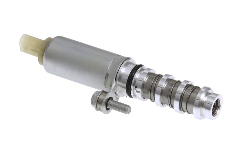 Gates VVS238 Control Valve, camshaft adjustment - 5