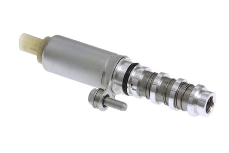 Gates VVS238 Control Valve, camshaft adjustment - 5