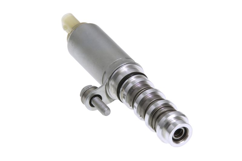 Gates VVS238 Control Valve, camshaft adjustment - 6