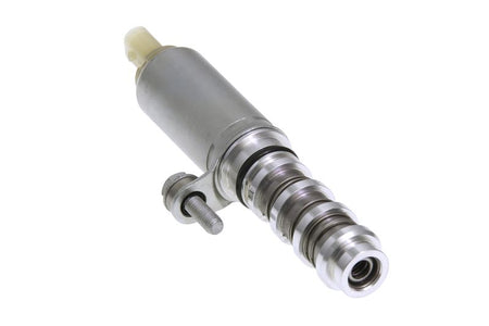 Gates VVS238 Control Valve, camshaft adjustment - 6