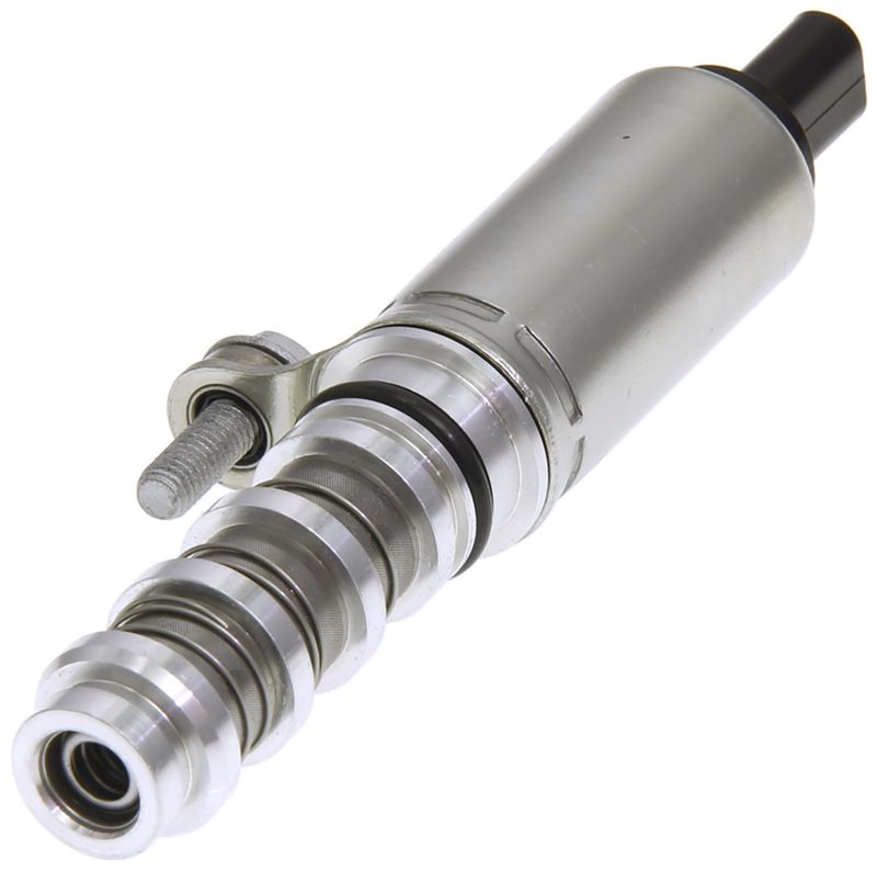 Gates VVS239 Control Valve, camshaft adjustment - 1