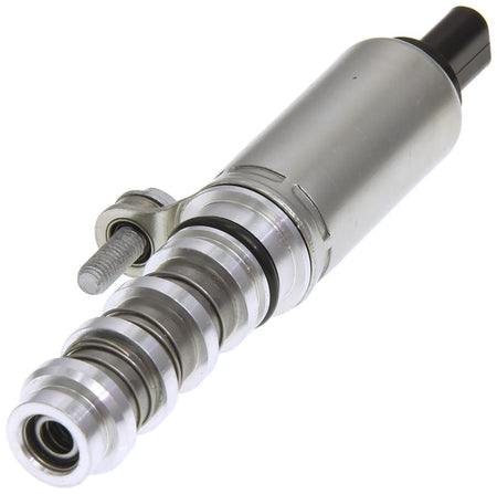 Gates VVS239 Control Valve, camshaft adjustment - 1