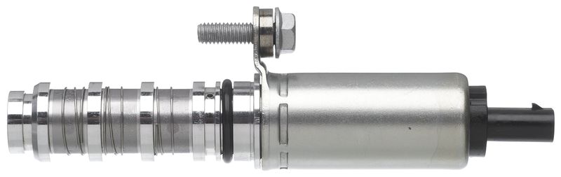 Gates VVS239 Control Valve, camshaft adjustment - 2