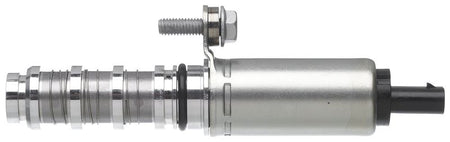 Gates VVS239 Control Valve, camshaft adjustment - 2