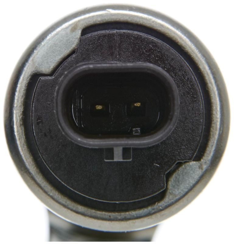 Gates VVS239 Control Valve, camshaft adjustment - 3