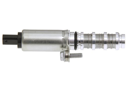 Gates VVS239 Control Valve, camshaft adjustment - 4