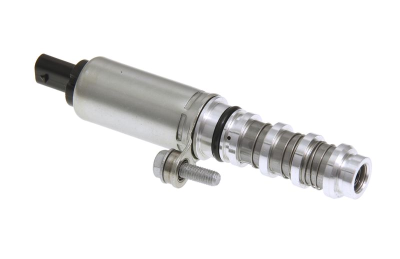 Gates VVS239 Control Valve, camshaft adjustment - 5