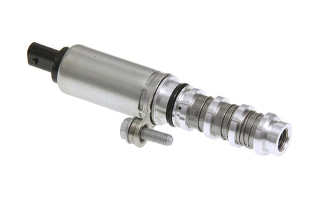 Gates VVS239 Control Valve, camshaft adjustment - 5