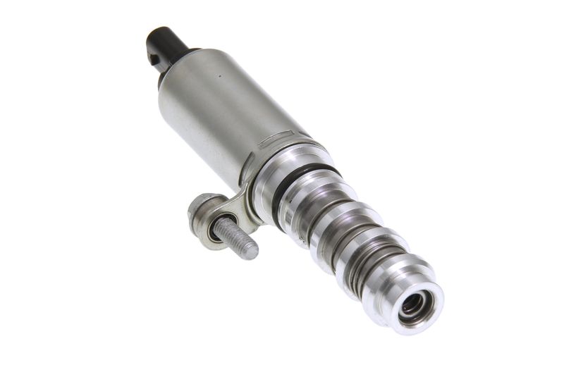 Gates VVS239 Control Valve, camshaft adjustment - 6