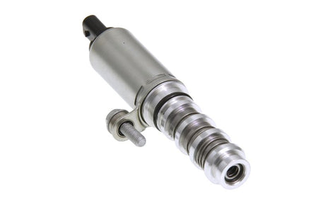Gates VVS239 Control Valve, camshaft adjustment - 6