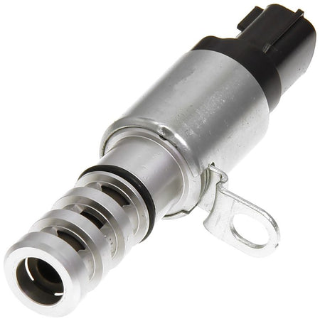 Gates VVS247 Control Valve, camshaft adjustment - 1