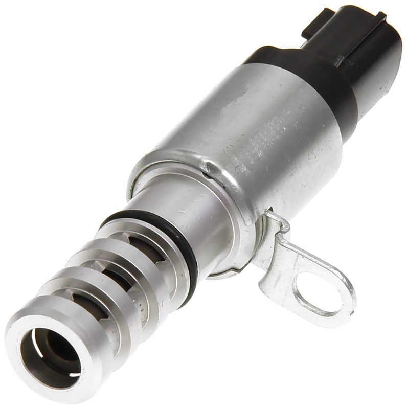 Gates VVS247 Control Valve, camshaft adjustment - 1