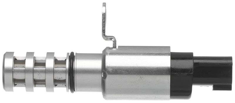 Gates VVS247 Control Valve, camshaft adjustment - 2