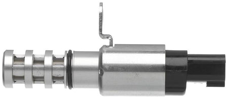 Gates VVS247 Control Valve, camshaft adjustment - 2