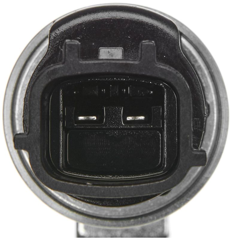 Gates VVS247 Control Valve, camshaft adjustment - 3