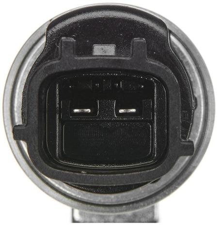 Gates VVS247 Control Valve, camshaft adjustment - 3
