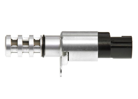 Gates VVS247 Control Valve, camshaft adjustment - 4
