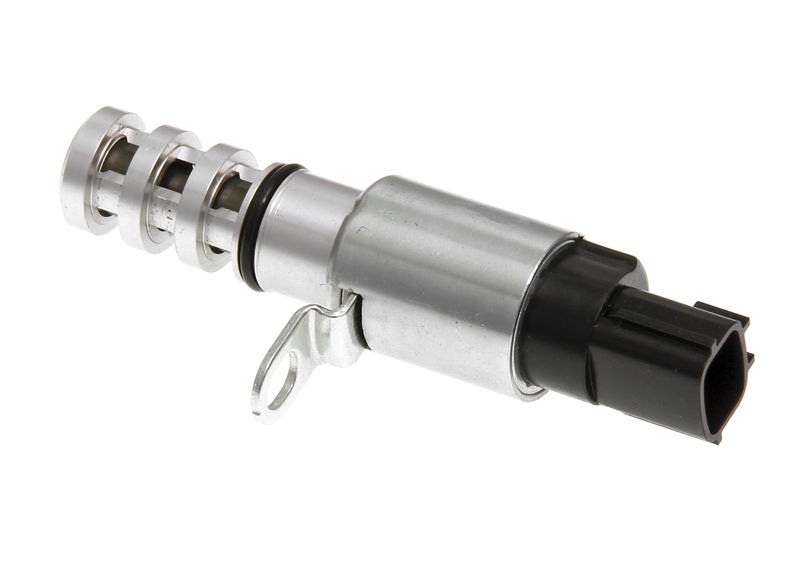 Gates VVS247 Control Valve, camshaft adjustment - 5