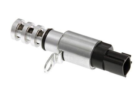 Gates VVS247 Control Valve, camshaft adjustment - 5