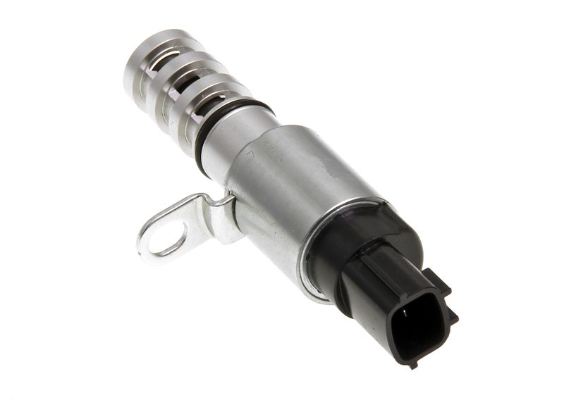 Gates VVS247 Control Valve, camshaft adjustment - 6