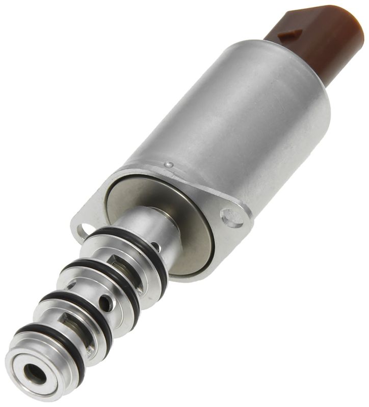 Gates VVS253 Control Valve, camshaft adjustment - 1