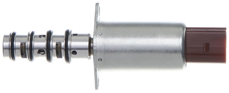 Gates VVS253 Control Valve, camshaft adjustment - 2