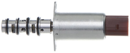 Gates VVS253 Control Valve, camshaft adjustment - 2